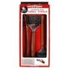 Stainless Steel Grill Tool Set