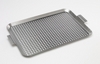 Stainless Steel Grilling Grid