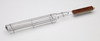 Stainless Steel Kabob Baskets