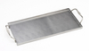 Stainless Steel Plank Saver