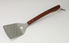Stainless Steel Spatula