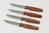 Stainless Steel Steak Knives