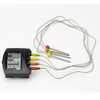 Steak Station Digital Meat Thermometer