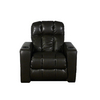 Broadway Recliner