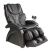 Zion Massage Chair