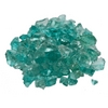 Jade Fire Glass