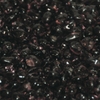 Plum Eco Glass