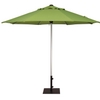 9' Commercial Umbrella