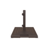 Monaco Square Umbrella Base