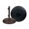 Commercial Umbrella Base - 150 lbs