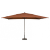 10' x 13' Easy Track Umbrella