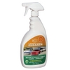 303 Fabric Cleaner