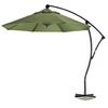 9' Cantilever Market Umbrella