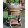 Everwoven Versa Beverage Cooler