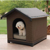 Four Seasons Pet Shelter