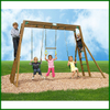 Classic Monkey Bar