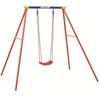 Deluxe Single Swing