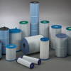 150 Sq. Ft. Replacement Cartridge
