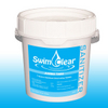 3" Chlorine Tablet - 10lb