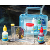 5 Way Test Kit