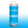 Algae Preventative