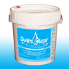 Alkalinity Increaser
