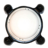 Aqua Smarte Lid