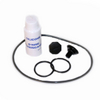 Aqua Smarte Tune-Up Kit