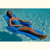 Baja II Folding Pool Lounger
