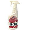 Bio Clean
