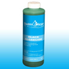 Black Algaecide