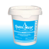 Blast Chlorine Free Shock