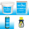 Chemical Value Package #1- Chlorine