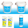 Chemical Value Package #3 - Chlorine