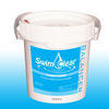 Conditioner / Stabilizer