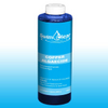 Copper Algaecide
