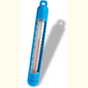 Easy View Pool Thermometer