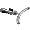 Filter Flosser Cartidge Cleaner