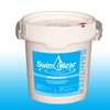 Granular Chlorine