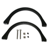 Hayward Sand Filter Flange Clamp