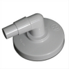 Hayward Skim Vac