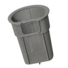 Hayward Strainer Basket