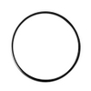 Hayward Strainer Lid O-Ring