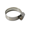 Hose Clamp
