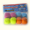 Neoprene Dive Balls