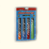 Neoprene Dive Sticks