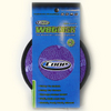Neoprene Wet Disc