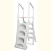 Pool Ladder - H20
