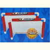 Pool Water Polo Set