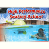 RC Water Soaker